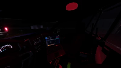 2016 F150 Police Utility (IC & Passenger) v1.0.0.0