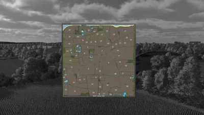 AD Kurse Ostseeküste 22 v1.0.0.0