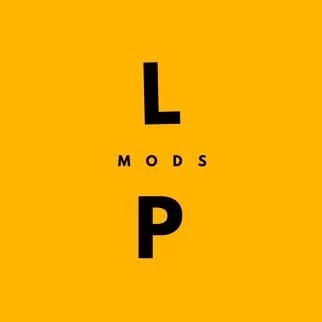 ALL PACK LPMODS v1.46