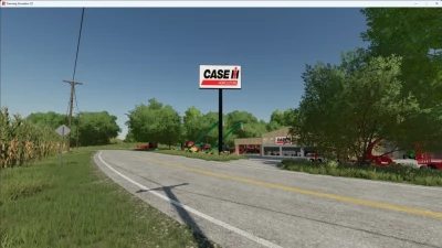 American Valley Beta fixed v3.0.0.0