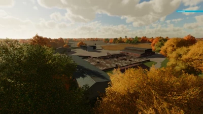 American Valley Beta fixed v3.0.0.0