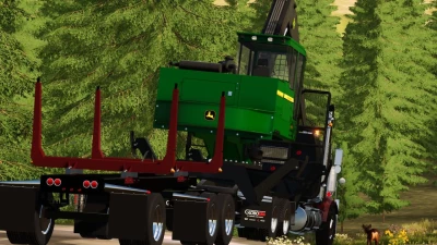 AR Log Loader BETA v1.0.0.0