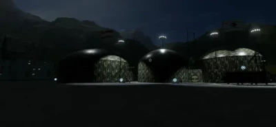 AustriaModding BGA v1.0.0.0