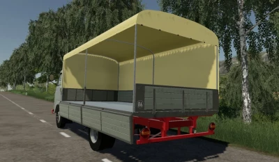 Avia A15 - A31 L v1.0.0.0