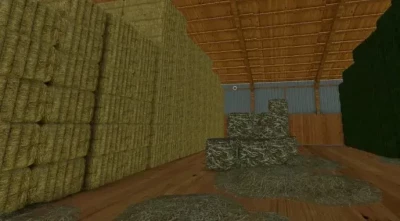 Ballenager AustriaAgrar v1.0.0.0