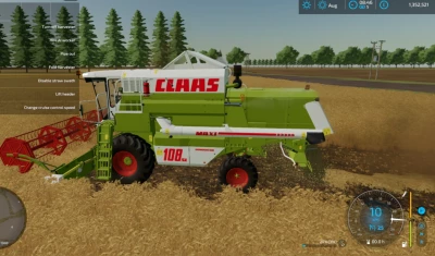 Countryside suffolk v1.0.0.1