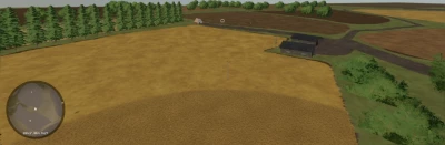 Countrysideuk v1.0.0.0