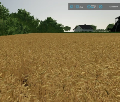 Countrysideuk v1.0.0.0
