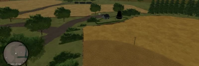 Countrysideuk v1.0.0.0