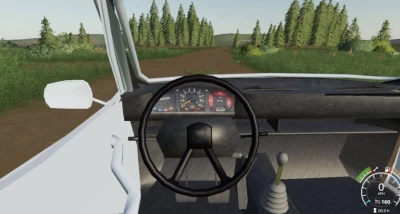 Dacia Papuk v1.0.0.0