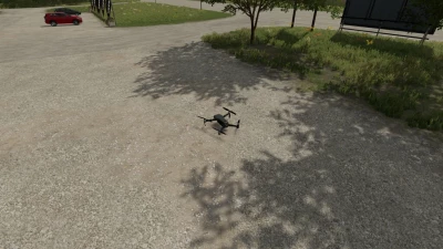 DJI Mavic 2 PRO v1.0.0.0