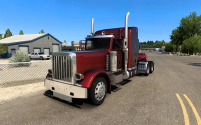 Dom's 379 v1.1.3 for 1.46