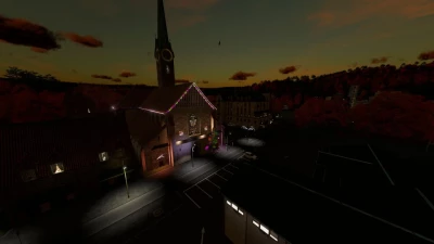 Elha Valley (Season 2) v2.1.0.0