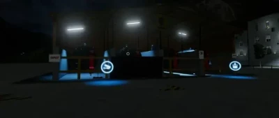 Fluids warehouse AustriaModding Sascha v1.0.0.0