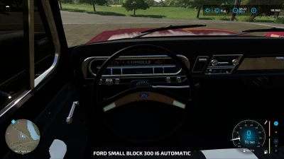 Ford 1978 v1.0.0.0
