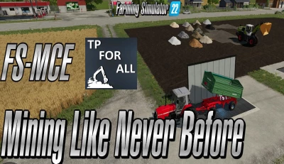 FS22 FiltypesTP For All V4