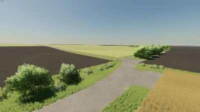 Gerang Gerung Victoria Australia v1.0.0.0