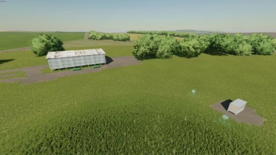 Gerang Gerung Victoria Australia v1.0.0.0