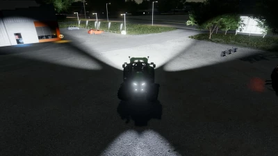 Hi-Vis 3-Point Adapter v1.0.1.0