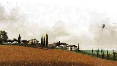 Italia Multifruit v1.0.0.0