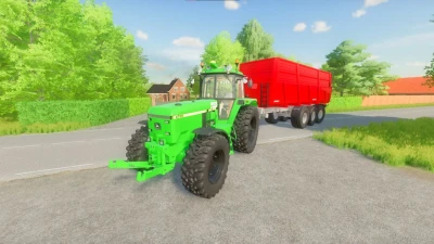 John Deere 4755 edit v1.1.0.0