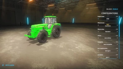 John Deere 4755 edit v1.1.0.0