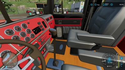 KD Pete 379 v1.0.0.0