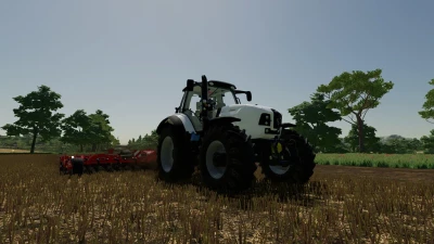 Lamborghini Mach 230 VRT v1.0.0.0