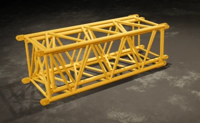 LIEBHERR ACCESSORY PACK V1.0.0.1