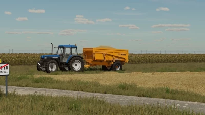 Maitre BMM85 v1.0.0.0