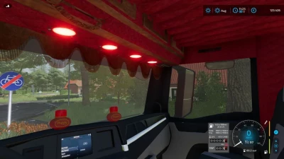 MAN TGL 12.220 v1.0.0.0