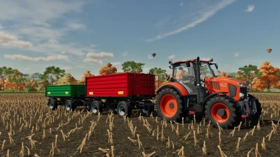 Metaltech DB Pack v1.1.0.0