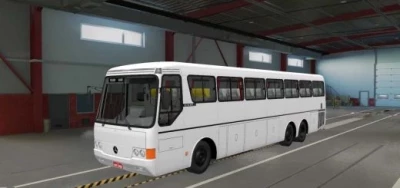 Monobloco O400Rsd Edsonv12 v2 v1.46