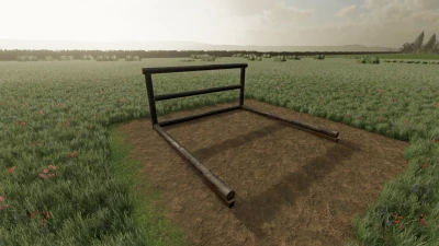 Old Log Storage v1.0.0.0