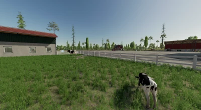 Over the ditch v1.0.0.0