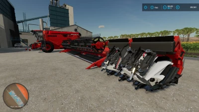 PALESSE GS3219 V1.0.0.1