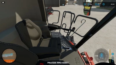 PALESSE GS3219 V1.0.0.1