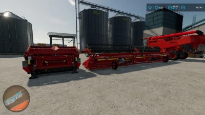 PALESSE GS3219 V1.0.0.1