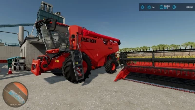 PALESSE GS3219 V1.0.0.1
