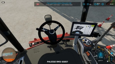 PALESSE GS3219 V1.0.0.1