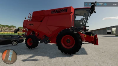 PALESSE GS3219 V1.0.0.1