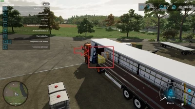 Pallet Autoload Specialization v1.8.7.2