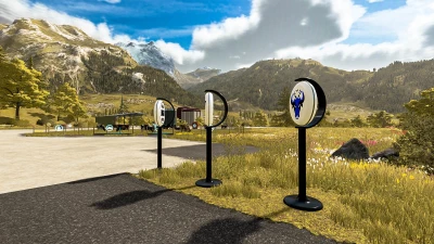 Personal Sign V1.0.0.0