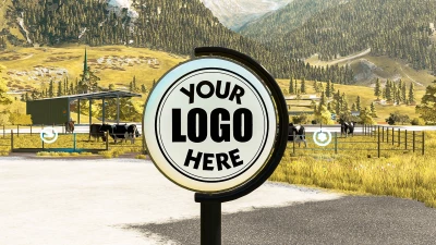 Personal Sign V1.0.0.0