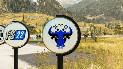 Personal Sign V1.0.0.0