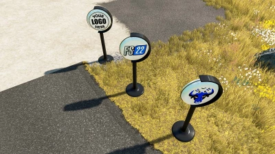 Personal Sign V1.0.0.0