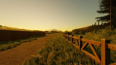 PineyRun Savegame v1.0.0.0