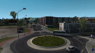 Poland Rebuilding v2.5.5.1 1.46