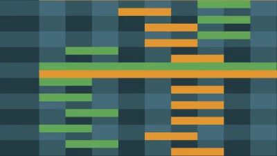 Połowa MultiFruit BETA v1.0.0.0