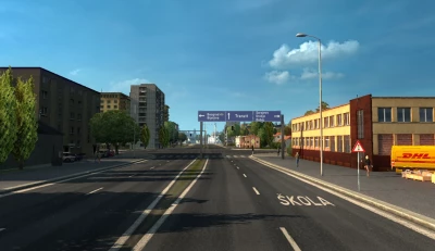 Project Balkans v5.4 for 1.46.x